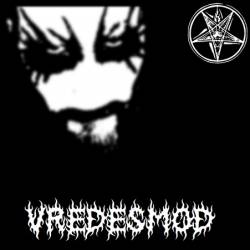 Vredesmod : Demo 2013